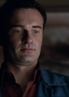Charmed-Online-dot-NL-NipTuck2x16-0580.jpg