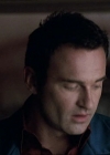 Charmed-Online-dot-NL-NipTuck2x16-0584.jpg