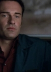 Charmed-Online-dot-NL-NipTuck2x16-0586.jpg