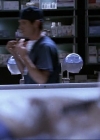 Charmed-Online-dot-NL-NipTuck2x16-0596.jpg