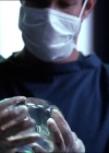 Charmed-Online-dot-NL-NipTuck2x16-0630.jpg