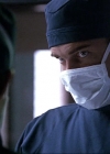 Charmed-Online-dot-NL-NipTuck2x16-0637.jpg