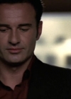 Charmed-Online-dot-NL-NipTuck2x16-0655.jpg