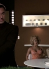 Charmed-Online-dot-NL-NipTuck2x16-0658.jpg