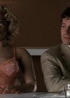 Charmed-Online-dot-NL-NipTuck2x16-0665.jpg