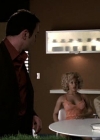 Charmed-Online-dot-NL-NipTuck2x16-0666.jpg