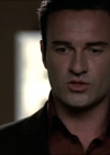 Charmed-Online-dot-NL-NipTuck2x16-0671.jpg