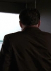 Charmed-Online-dot-NL-NipTuck2x16-0682.jpg