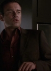 Charmed-Online-dot-NL-NipTuck2x16-0687.jpg