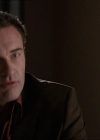 Charmed-Online-dot-NL-NipTuck2x16-0693.jpg