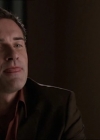 Charmed-Online-dot-NL-NipTuck2x16-0694.jpg