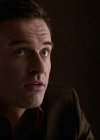 Charmed-Online-dot-NL-NipTuck2x16-0724.jpg