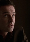 Charmed-Online-dot-NL-NipTuck2x16-0725.jpg