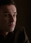 Charmed-Online-dot-NL-NipTuck2x16-0726.jpg