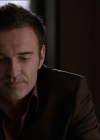 Charmed-Online-dot-NL-NipTuck2x16-0733.jpg