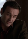 Charmed-Online-dot-NL-NipTuck2x16-0735.jpg