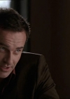 Charmed-Online-dot-NL-NipTuck2x16-0736.jpg