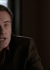 Charmed-Online-dot-NL-NipTuck2x16-0737.jpg