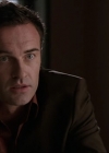 Charmed-Online-dot-NL-NipTuck2x16-0742.jpg