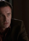 Charmed-Online-dot-NL-NipTuck2x16-0744.jpg