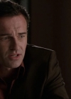 Charmed-Online-dot-NL-NipTuck2x16-0745.jpg