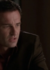 Charmed-Online-dot-NL-NipTuck2x16-0746.jpg