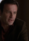 Charmed-Online-dot-NL-NipTuck2x16-0748.jpg
