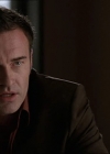 Charmed-Online-dot-NL-NipTuck2x16-0749.jpg