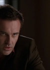 Charmed-Online-dot-NL-NipTuck2x16-0750.jpg