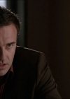 Charmed-Online-dot-NL-NipTuck2x16-0751.jpg