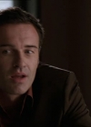Charmed-Online-dot-NL-NipTuck2x16-0755.jpg
