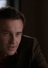 Charmed-Online-dot-NL-NipTuck2x16-0756.jpg