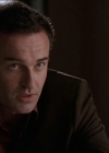 Charmed-Online-dot-NL-NipTuck2x16-0757.jpg