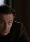 Charmed-Online-dot-NL-NipTuck2x16-0759.jpg