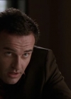 Charmed-Online-dot-NL-NipTuck2x16-0766.jpg