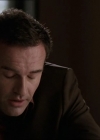 Charmed-Online-dot-NL-NipTuck2x16-0767.jpg