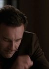 Charmed-Online-dot-NL-NipTuck2x16-0768.jpg