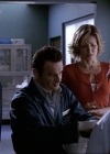 Charmed-Online-dot-NL-NipTuck2x16-0994.jpg