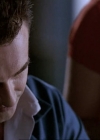 Charmed-Online-dot-NL-NipTuck2x16-1008.jpg