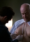 Charmed-Online-dot-NL-NipTuck2x16-1011.jpg
