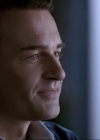 Charmed-Online-dot-NL-NipTuck2x16-1019.jpg