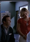 Charmed-Online-dot-NL-NipTuck2x16-1043.jpg