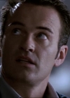 Charmed-Online-dot-NL-NipTuck2x16-1052.jpg