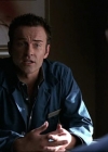 Charmed-Online-dot-NL-NipTuck2x16-1217.jpg