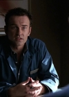 Charmed-Online-dot-NL-NipTuck2x16-1218.jpg