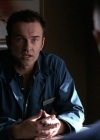 Charmed-Online-dot-NL-NipTuck2x16-1219.jpg