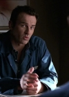 Charmed-Online-dot-NL-NipTuck2x16-1220.jpg
