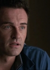 Charmed-Online-dot-NL-NipTuck2x16-1231.jpg