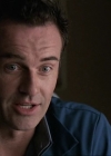 Charmed-Online-dot-NL-NipTuck2x16-1233.jpg