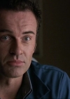 Charmed-Online-dot-NL-NipTuck2x16-1234.jpg